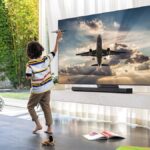 How to choose the best TV for gaming?