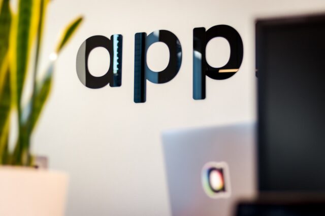 Download Matcher App APK Newest Model