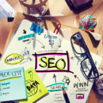 Is Backlinking The Most Important Aspect Of SEO?
